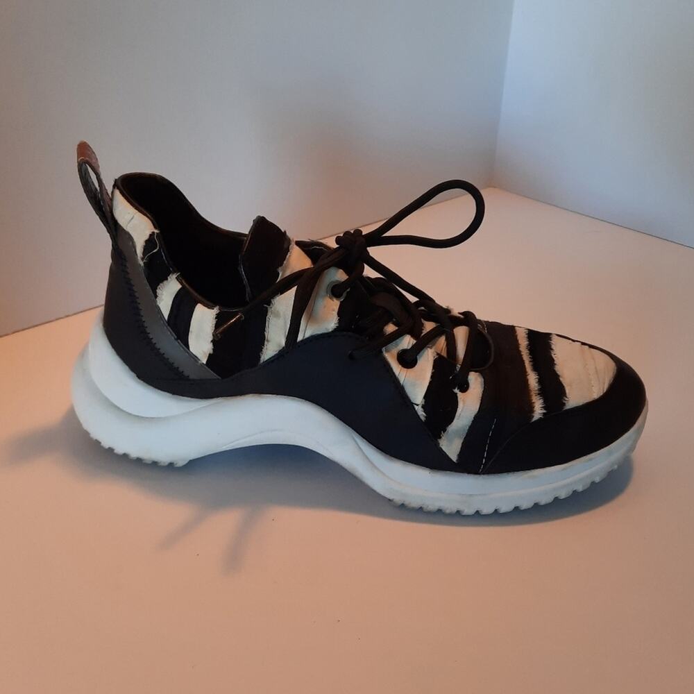 Sam Edelman Meena sneakers